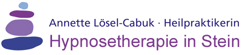 Hypnosetherapie in Stein